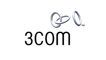 3com