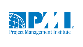 PMI