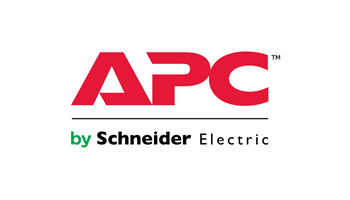 apc