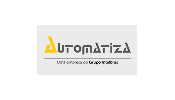 automatiza