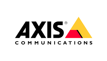 axis