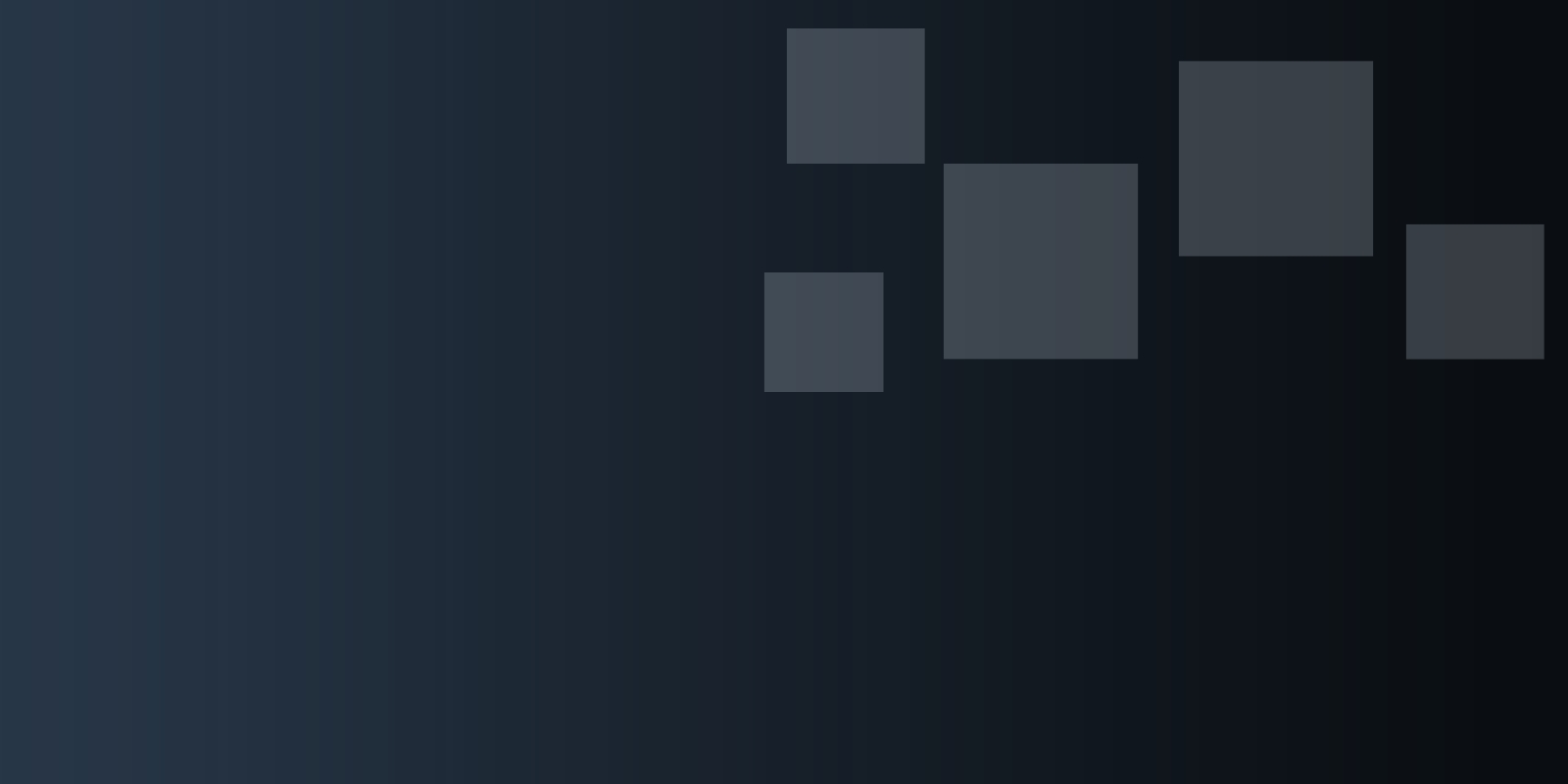 promo-banner-image