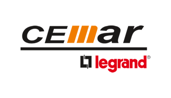 cemar