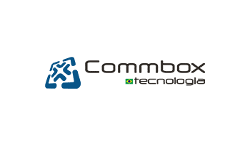 commbox