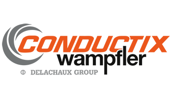 conductix