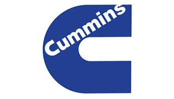 cummins