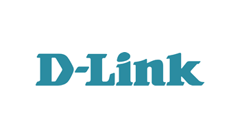 dlink