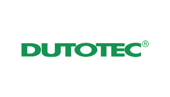dutotec
