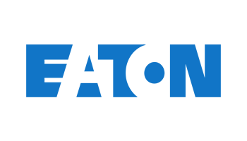 eaton