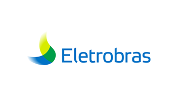 eletrobras