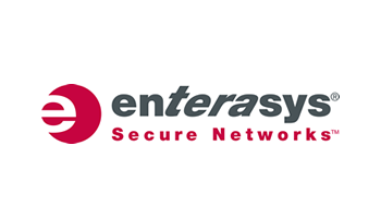 enterasys