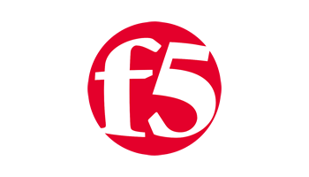 f5