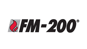 fm200