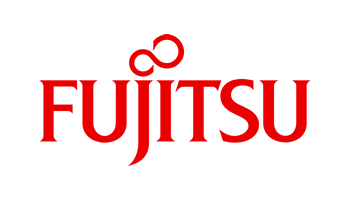 fujitsu