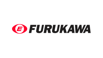 furukawa