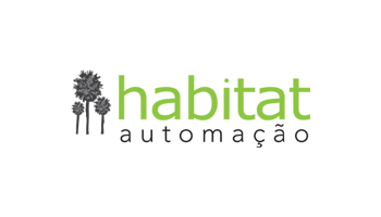 habitatautom