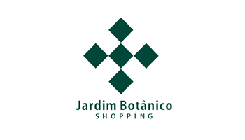 jardimbotshop