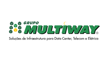 multiway