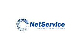netservice
