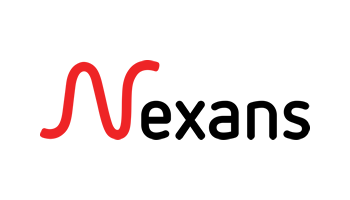 nexans