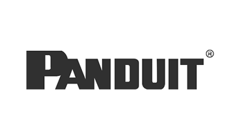 panduit