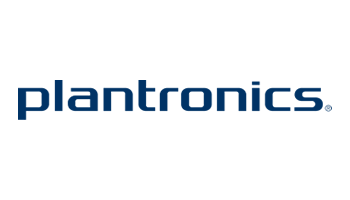 plantronics