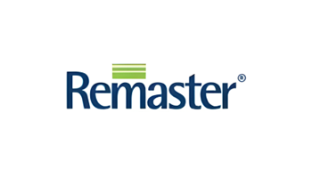 remaster