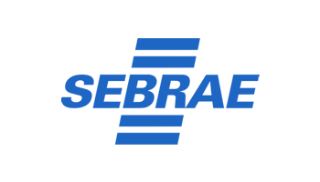 sebrae