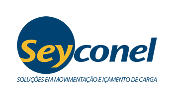 seyconel