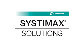 systimax