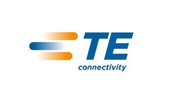teconn
