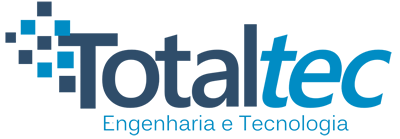 Totaltec