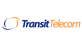 transit